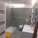 Διαμέρισμα Novi Outlet