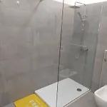 Novi Outlet Νόβι Λίγκουρε