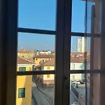 Novi Outlet