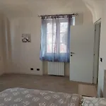 Διαμέρισμα Novi Outlet Νόβι Λίγκουρε