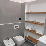Novi Outlet Διαμέρισμα