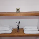 Novi Outlet * Νόβι Λίγκουρε