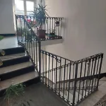 Novi Outlet Νόβι Λίγκουρε