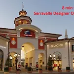 Novi Outlet *