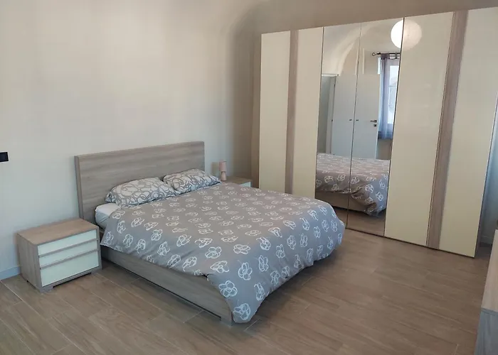 Novi Outlet Апартаменты *